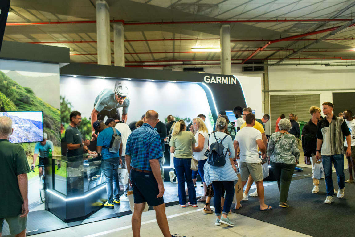 Main Lifestyle image