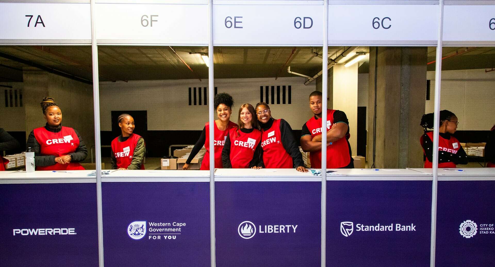 Main Lifestyle image